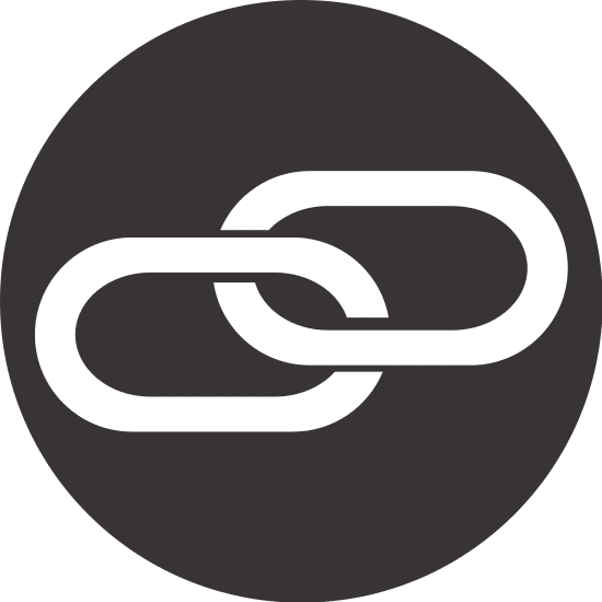 SSL证书格式转换工具