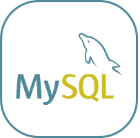 MySQL下载
