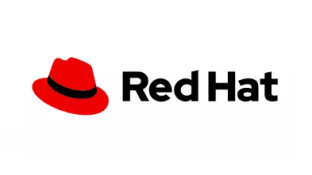 红帽RedHat 7.2使用本地yum本地源