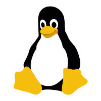 Linux命令大全(手册) 